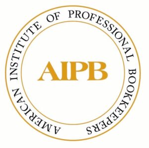 AIPB Certification Logo